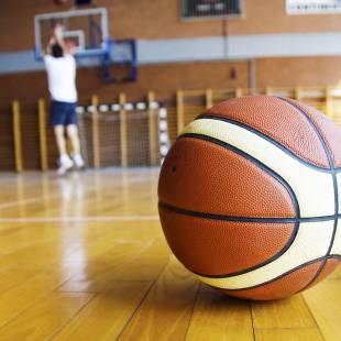 5 Great Hoopster Movies for March Madness