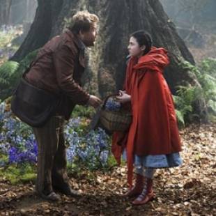 Home Video Release for March 24