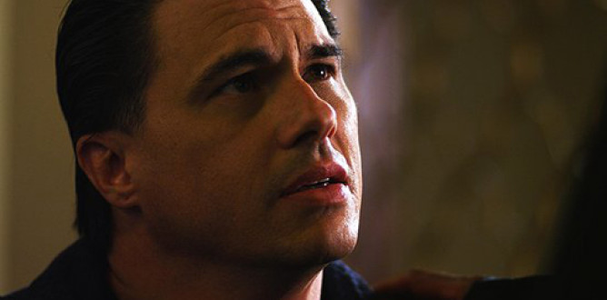 The Investigator parents guide