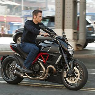 What’s New For Families on Netflix - January 2015