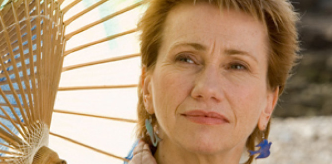 The Jane Austen Book Club parents guide