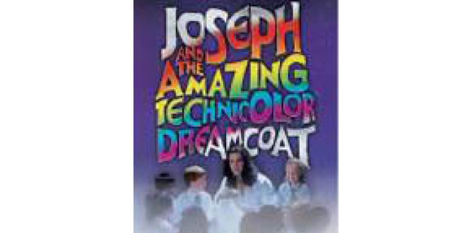 Joseph And The Amazing Technicolor Dreamcoat parents guide