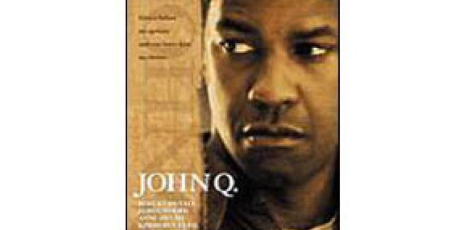 John Q parents guide