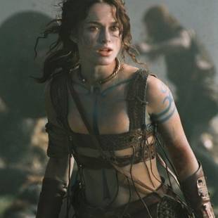 Why Movies Ignore Women