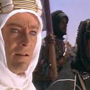 9 Famous Faces Hollywood Lost in 2013