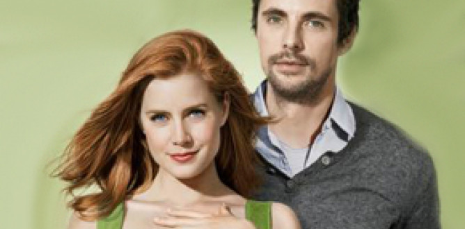 Leap Year parents guide