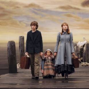 10 Family Films That Celebrate Siblings