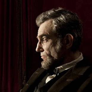 Movies to Celebrate President’s Day