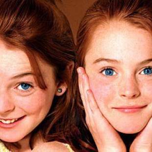 Nine Movies and Their Remakes that are Worth a Second Look