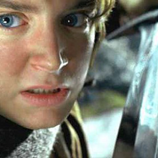 Lord of the Rings: The Two Towers