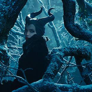 8 Disney Villains Waiting For Their Own Films