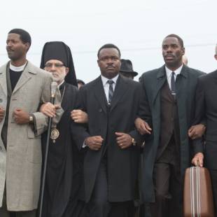 Home Video Releases for May 5