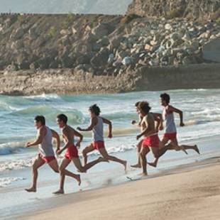 Home Video Releases for June 2