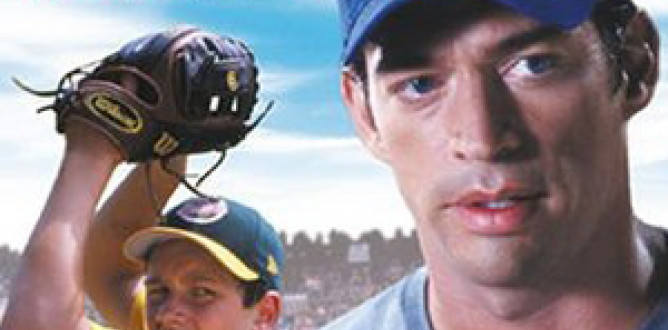 Mickey parents guide