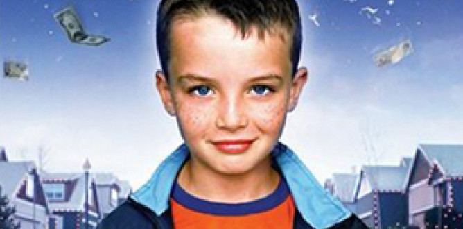 Millions parents guide