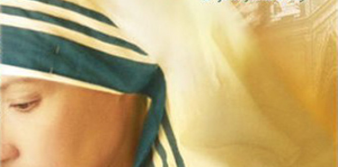 Mother Teresa parents guide