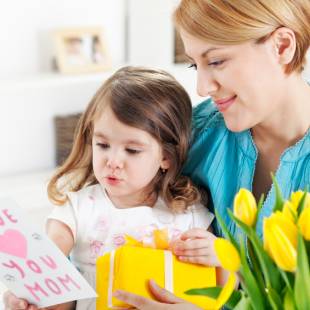 Great Mother’s Day Movies - Part 1