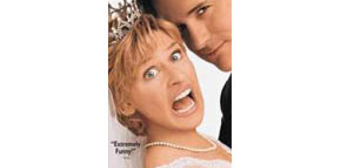 Mr. Wrong parents guide