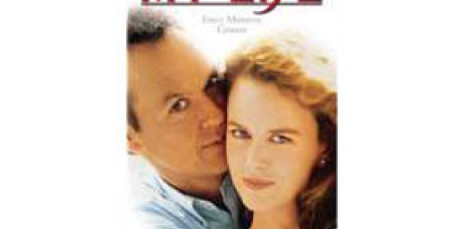 My Life parents guide