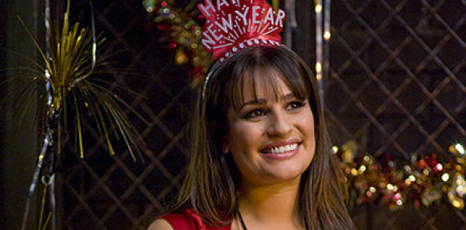 New Year’s Eve parents guide