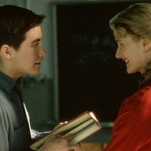 10 Best Teacher Movies for Back-to-school Time