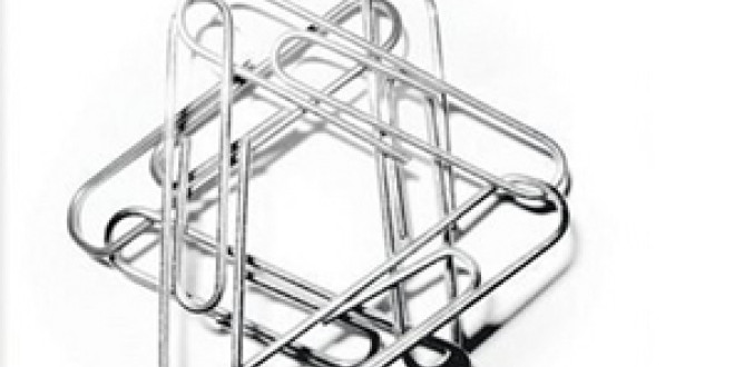 Paper Clips parents guide