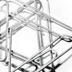 Celebrate National Paper Clip Day with an Inspiring Documentary