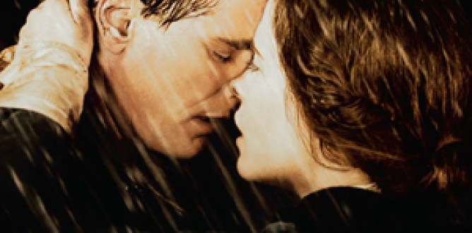 Passchendaele parents guide