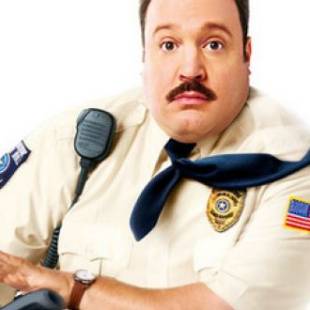 Home Video Releases for July 10