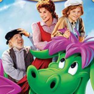 Mickey Rooney Dies at 93