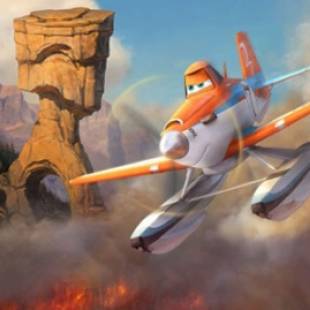 Home Video Releases for November 4