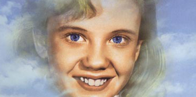 Pollyanna parents guide