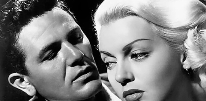 The Postman Always Rings Twice parents guide