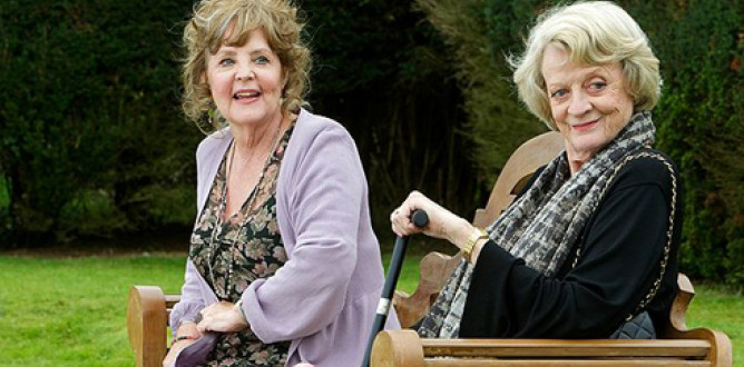 Quartet parents guide