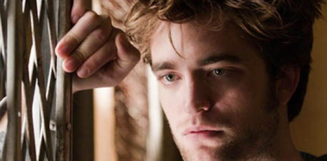 Remember Me parents guide