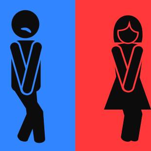 RunPee App Lets Audiences Know When to Head to the Loo