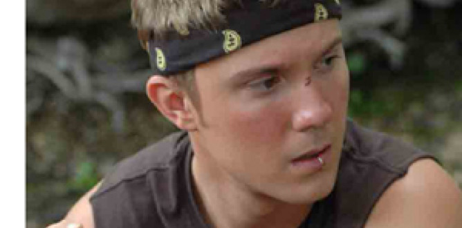 River’s End parents guide