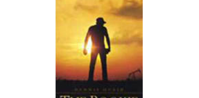 The Rookie parents guide