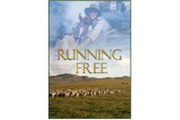 Running Free