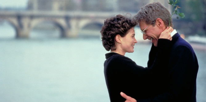 Sabrina parents guide