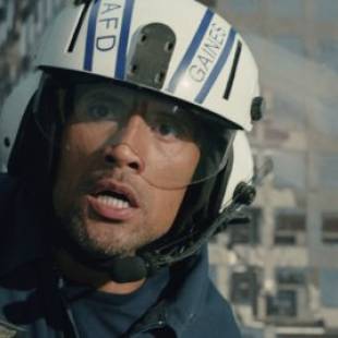 May Movies Offer a Taste of What’s Releasing This Summer