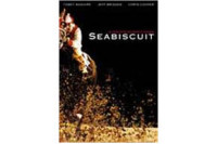 Seabiscuit