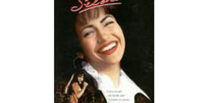 Selena parents guide