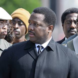 5 Movies Honoring Martin Luther King Jr.