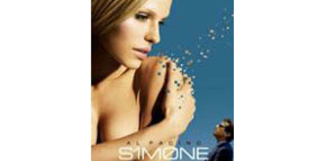 S1M0NE (Simone) parents guide