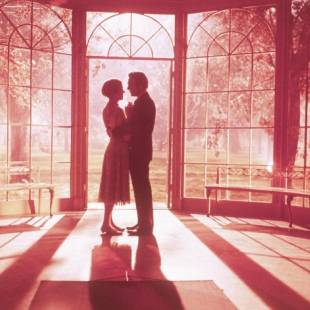 Home Video Releases for March 10