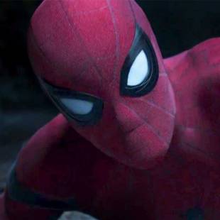 2017: Summer Movie Round Up