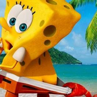 Canadian Theaters Join American Cinemas with Sensory Friendly Films