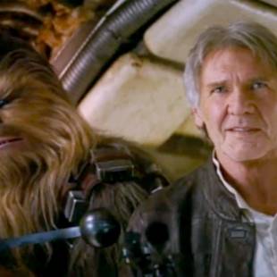 Parent Previews’ Take on the Top 10 Movies of 2015.