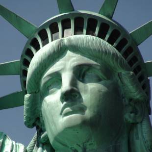 8 Movies Celebrating America’s Immigrants on July 4th